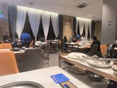-天鹰观渔(梦园店)