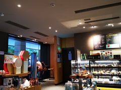-百联临沂购物中心(临沂路店)
