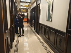 -西湖春天(中州店)