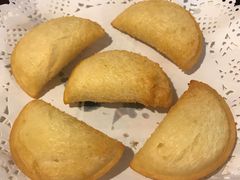 -三个大叔东北烧烤·砂锅菜(西三旗店)