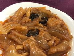 -燕春楼(海河华鼎店)