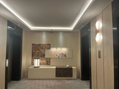-南京金陵饭店