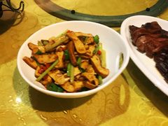 -毛家饭店(拱北店)