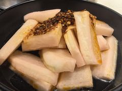 -聚味瞿记·龙虾堂(天元店)