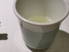 -半勺·新徽菜(银泰城店)