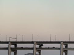 -黑石礁公园