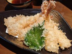 -千代武日本料理(哈西店)