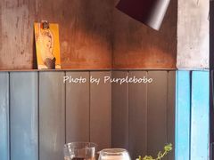 -251#coffee roasters(沿河东路店)