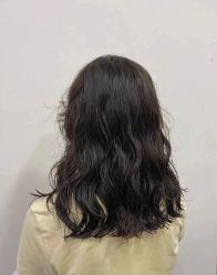 -Kraemer Paris  苏豪路易士·嘉玛发廊