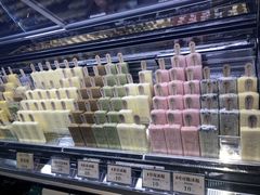 -人民防洪胜利纪念塔