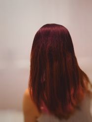 -付军剪艺JF ProSalon