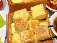-虾吃虾涮.虾火锅.肉蟹煲(步步高梅溪新天地店)