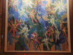 -秦皇岛秦皇国际大酒店