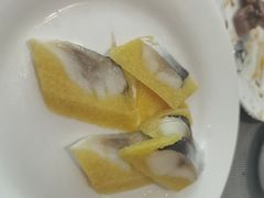 -融汇温泉