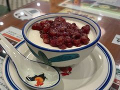 -小龍鳳餐室(番禺路店)