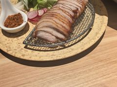 -新太二·鲜料川菜(万泰汇店)