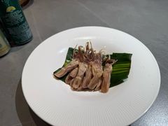 -王记姚家味·地道苏帮菜(凤凰街店)