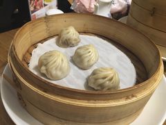 -品大三·南京菜(大行宫店)