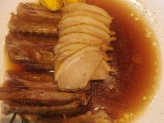-新龙船黄浦江餐饮游船官方自营店