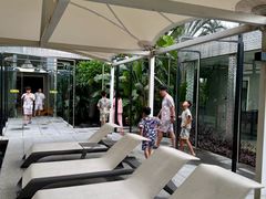 -庄子梦然·城市微度假·24h按摩·推拿·spa