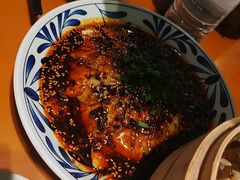 -永乐饭店