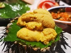-天狗山料理(省体店)