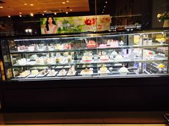 -巴黎贝甜(印象城店)