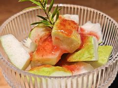 -沼津港精致料理·寿喜烧·烧鸟(青浦宝龙广场店)