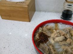 -七九清汤粉(万达店)
