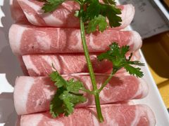 -捞缘猪肚鸡·椰子鸡粤派火锅(方圆荟店)