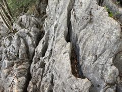 -普者黑风景区-青龙山