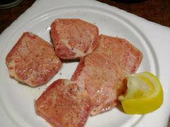 -萌牛肠烧烤店(虹梅路店)