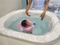-爱悦月子中心·时光(武侯店)
