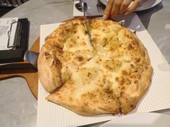 -必胜客(宣化店)