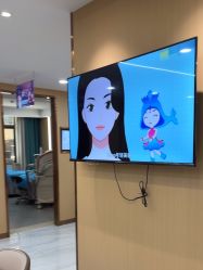-南京康美美容医院·旗舰店