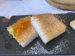 -海湾壹品·粤菜·早茶·烤鸭(拱北店)