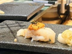 -鮨冠OMAKASE食べ放题(北京首店)