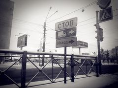 -滴血救世主教堂