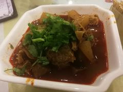 -曾牛肉