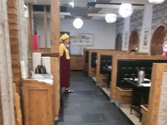 -永旺东部购物中心(香港中路店)