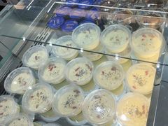 -清真·金城老碗牛肉面揪面片(兰州总店)