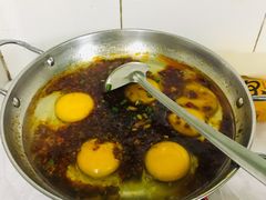 -老师傅餐馆(长沙店)