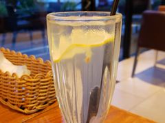 -彼芝奇比萨(红坊店)