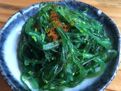 -花漫里餐厅(刺桐店)