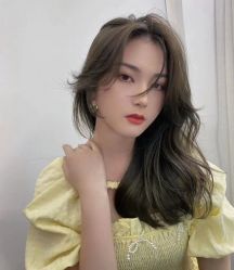 点击看大图 -美宣造型