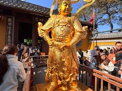 -灵顺寺