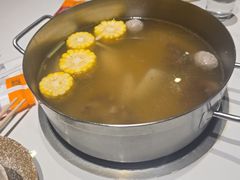 -今日牛事潮汕鲜牛肉火锅(瑞金店)