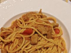 -必胜客(上海新南方商城PH店)