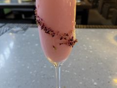 -haxnbauer海森堡德国餐厅(深圳coco店)