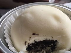 -7cake憩刻生日蛋糕·下午茶(西安店)